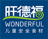 南京兴宇风险评估顾问有限公司