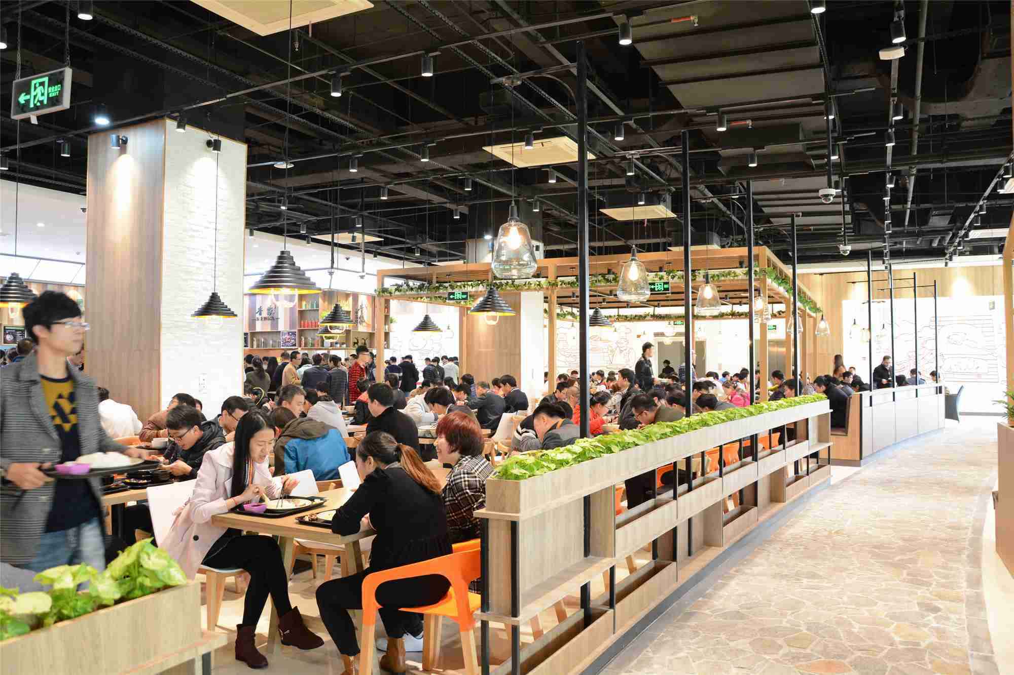 团餐服务.jpg 团餐服务.jpg