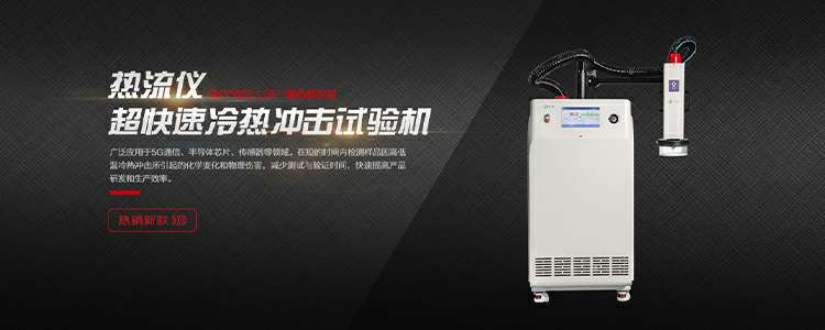 必威线上官网(集团)官方网站